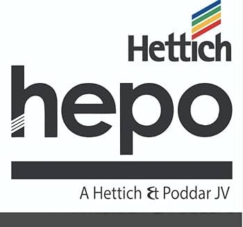 HEPO HETTICH