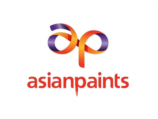 ASIANPAINT ADHESIVE