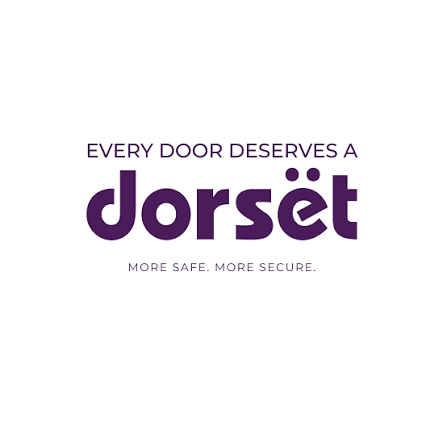 DORSET