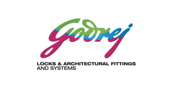 GODREJ