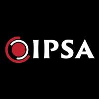 IPSA