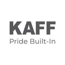 KAFF