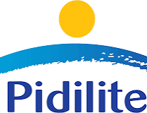PIDILITE