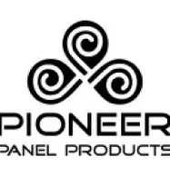 PIONEER PANNEL PRODUCTS