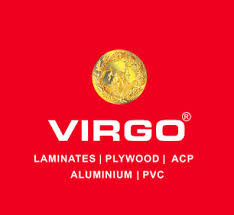 VIRGO