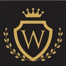 WELLMICA