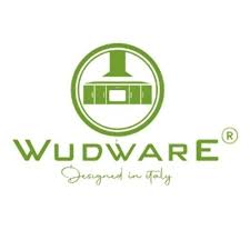 WUDWARE