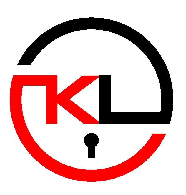 KNOBS & LOCKS