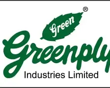 Greenply 12mm hdhmr bsl