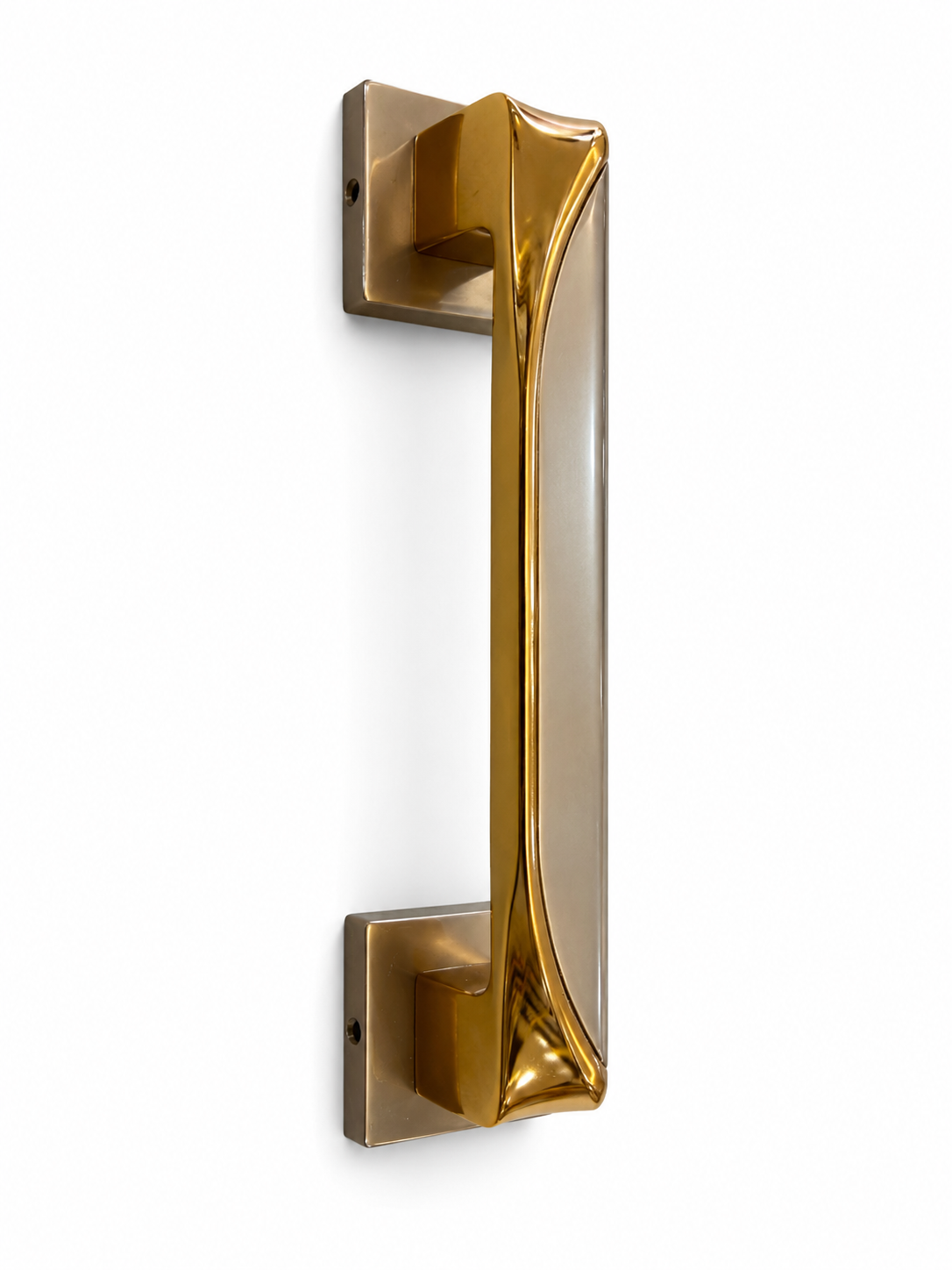 TG- 1551 handle 8inch