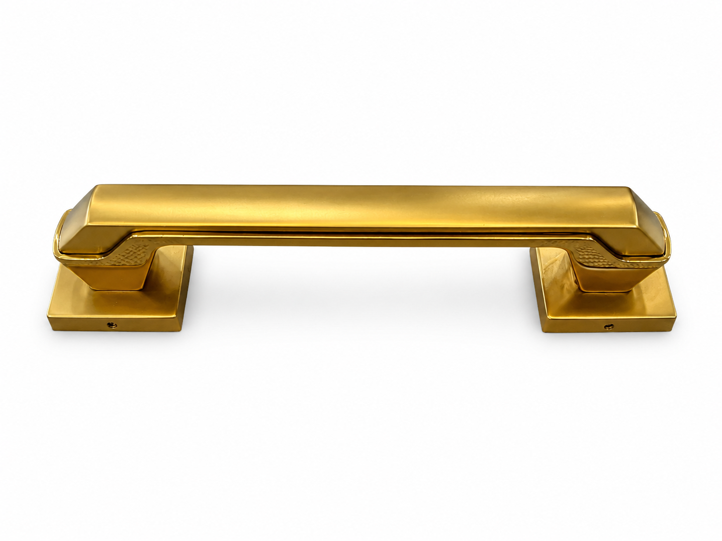 TG-1553 door handle 8 inch
